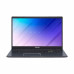 Asus VivoBook 15 E510MA Intel CDC N4020 15.6 Inch FHD Laptop